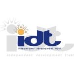 Independent Development Trust (IDT)