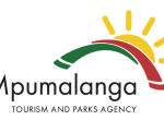 Mpumalanga Tourism and Parks Agency