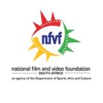 National Film and Video Foundation South Africa