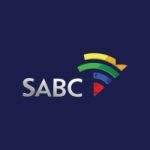 South African Broadcasting Corporation (SABC)