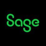 Sage South Africa