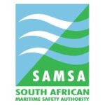 South African Maritime Safety Authority​ (SAMSA)