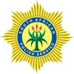 The South African Police Service (SAPS)