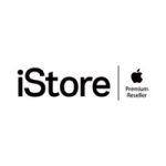 iStore South Africa
