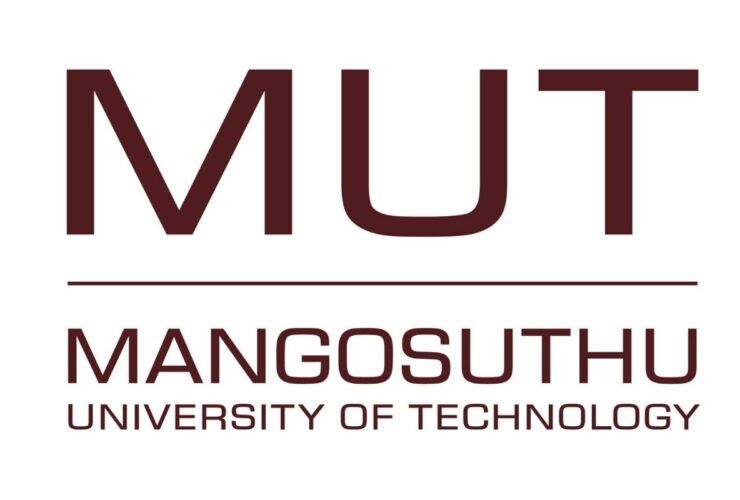 Apply to Mangosuthu University of Technology (MUT) via CAO Online Application 2025