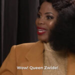 Episode of House of Zwide 27 June 2024