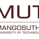 Mangosuthu University of Technology (MUT) Prospectus 202