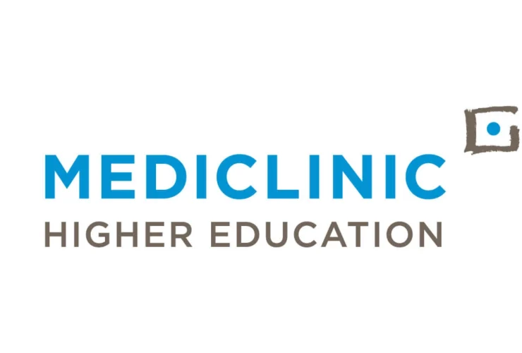 Mediclinic Finance Internship Programme 2024