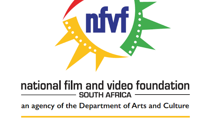 National Film and Video Foundation (NFVF) Bursary Programme for 2025