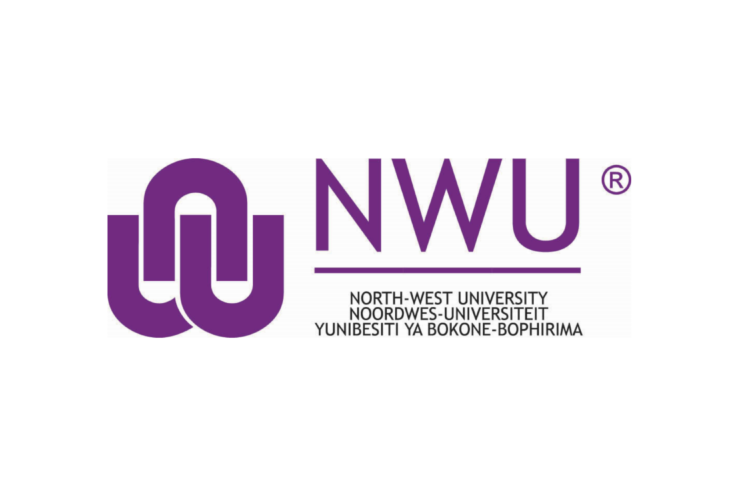 North West University (NWU) Online Application 2024