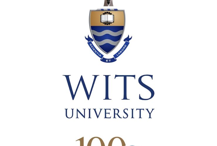 Wits University Prospectus 2024 / 2025