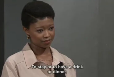 Generations The Legacy 25 July 2024