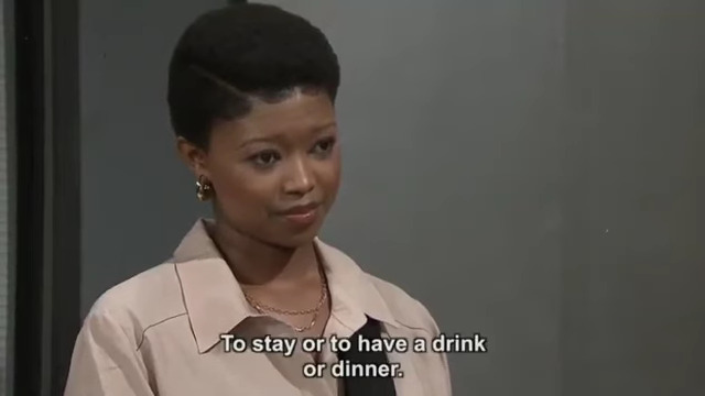 Generations The Legacy 25 July 2024